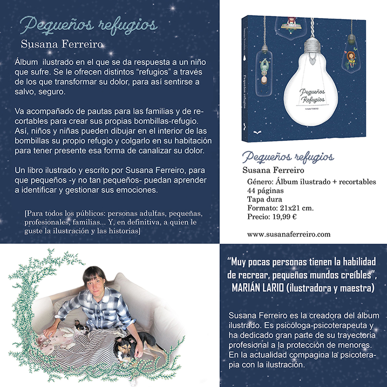 Venta de libros_Web